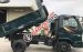 Bán xe tải Ben Thaco FD345. E4 tải trọng 3.49 tấn Trường Hải ở Hà Nội. LH: 098.253.6148