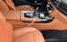 Bán ô tô BMW i3 đăng ký 2016, màu đen, ít sử dụng, giá tốt