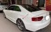 Cần bán lại xe Audi A5 đời 2011, màu trắng, nhập khẩu nguyên chiếc, 789tr