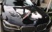 Bán ô tô BMW i3 đăng ký 2016, màu đen, ít sử dụng, giá tốt