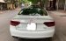 Cần bán lại xe Audi A5 đời 2011, màu trắng, nhập khẩu nguyên chiếc, 789tr
