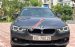 Bán gấp BMW 320i sx 2016, ĐKLĐ 2017, biển HN, siêu đẹp