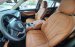 Cần bán BMW X6 XDrive35i đời 2019, nhập khẩu