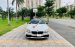 Bán BMW 640i năm sản xuất 2015, xe nhập, chính chủ