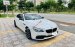 Bán BMW 640i năm sản xuất 2015, xe nhập, chính chủ