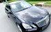 Cadillac Escalade nhập Mỹ 2008 form mới, full đồ chơi loại cao cấp, hai cầu điện