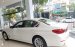 BMW 5 Series 520i, màu trắng, nhập khẩu Đức, sang trọng, đẳng cấp