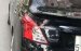 Cần bán Nissan Sunny XL đời 2015, màu đen, xe gia đình