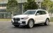 BMW X5 Xdrive 40i 2020 SUV thể thao, mạnh mẽ, màu trắng, xe nhập khẩu Đức 5+2 chỗ