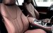 BMW X5 Xdrive 40i 2020 SUV thể thao, mạnh mẽ, màu trắng, xe nhập khẩu Đức 5+2 chỗ