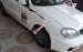 Cần bán Daewoo Lanos đời 2014, màu trắng, nhập khẩu 