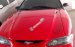 Bán xe Ford Mustang năm sản xuất 1994, màu đỏ, xe nhập Mỹ