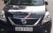 Cần bán Nissan Sunny XL đời 2015, màu đen, xe gia đình