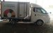 Bán Hyundai Porter II 2014, màu trắng, xe nhập, 1 tấn