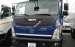 Bán xe tải Tata 7T thùng bạt 6m2, vay trả góp