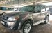 Bán Ford Everest MT sản xuất 2014, 595 triệu