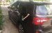 Cần bán gấp Kia Sorento AT đời 2016 số tự động, giá 740tr