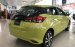 Bán ô tô Toyota Yaris 1.5G năm 2019, nhập khẩu, 608tr