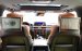 Giao ngay Lexus LX 570S MBS 4 ghế, đời 2020, giá tốt, LH: 093.996.2368 Ms Ngọc Vy
