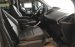 Ford Tourneo 2019 MPV thế hệ mới dòng xe gia đình đỉnh cao, đẹp xuất sắc