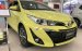 Bán ô tô Toyota Yaris 1.5G năm 2019, nhập khẩu, 608tr