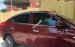 Cần bán Nissan Sunny XL 2014, màu đỏ, nhập khẩu như mới