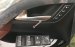 Bán Lexus LX 570 Sx 2019 nhập Mỹ giá tốt, giao ngay. LH 093.996.2368 Ms Ngọc Vy