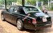 Bán siêu xe Rolls Royce Phantom 2011