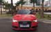Bán Audi A1 đời 2010, màu đỏ, xe nhập, 520 triệu