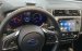 Bán Subaru Forester 2019 chỉ còn 990tr, động cơ Boxe, nhập Thái