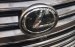 Bán Lexus LX 570 Sx 2019 nhập Mỹ giá tốt, giao ngay. LH 093.996.2368 Ms Ngọc Vy