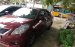 Cần bán Nissan Sunny XL 2014, màu đỏ, nhập khẩu như mới