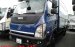 Bán xe tải Tata 7T thùng bạt 6m2, vay trả góp