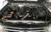 Bán Ford Everest MT sản xuất 2014, 595 triệu