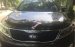 Cần bán gấp Kia Sorento AT đời 2016 số tự động, giá 740tr