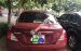 Bán Nissan Sunny XL 2014, màu đỏ, xe nhập chính chủ giá cạnh tranh