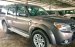 Bán Ford Everest MT sản xuất 2014, 595 triệu