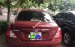 Cần bán Nissan Sunny XL 2014, màu đỏ, nhập khẩu như mới