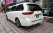 Bán Toyota Sienna Limited 2020, 1 cầu xe mới nhập Mỹ, giao ngay toàn quốc, LH 093.996.2368 Ms Ngọc Vy