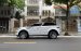 Bán LandRover Evoque đăng ký 2012, màu trắng, xe nhập, giá tốt 1 tỷ 380 triệu đồng