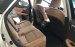 Cần bán xe Lexus RX350 2017, màu vàng cát, nhập khẩu đăng ký 2018