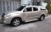 Cần bán gấp Toyota Hilux E 2010, màu bạc, nhập khẩu nguyên chiếc 