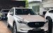 Mazda CX5 IPM 2019 thế hệ 6.5 + Ưu đãi khủng + Hỗ trợ trả góp 90%