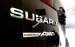 Bán Subaru Outback nhập khẩu nguyên chiếc từ Nhật Bản