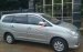 Bán xe Toyota Innova MT sản xuất 2011