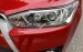 Bán xe lướt nhẹ Toyota Yaris sản xuất 2017, màu đỏ xe gia đình giá tốt 610tr