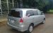 Bán xe Toyota Innova MT sản xuất 2011