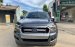 cần bán  Ford Ranger XLS 2016 số tự động