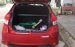 Bán Toyota Yaris 1.5G 2017, màu đỏ, xe nhập