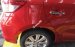 Bán Toyota Yaris 1.5G 2017, màu đỏ, xe nhập